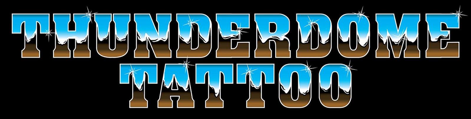 Thunderdome Tattoo - Edmond Oklahoma Highest Rated Tattoo Shop